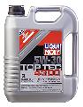 olej silnikowy 5W30 5L Top-Tec 4300LIQ 5W30 TT 430, LIQUI MOLY w ofercie sklepu e-autoparts.pl 